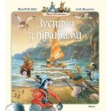 Зустріч з піратами